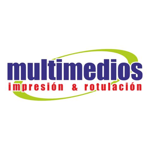 Multimedios.com